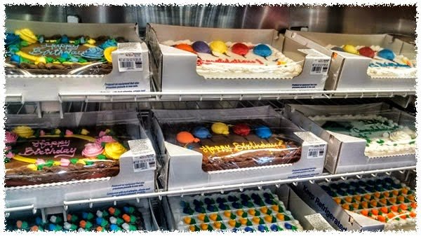 Image result for costco cake